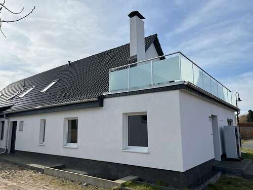 Foto - Haus zum Kaufen in Banzkow 239.000,00 € 120 m²