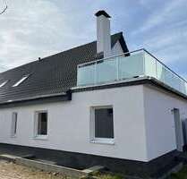 Haus zum Kaufen in Banzkow 239.000,00 € 120 m²