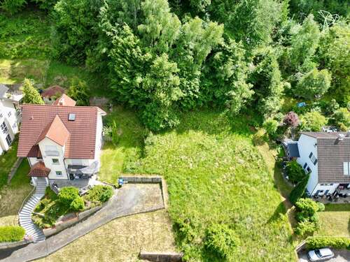 Foto - Grundstück zu verkaufen in Waldaschaff 199.000,00 € 1895 m²