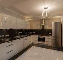 Wohnung zum Kaufen in Eckernförde 470.000,00 € 108.69 m²