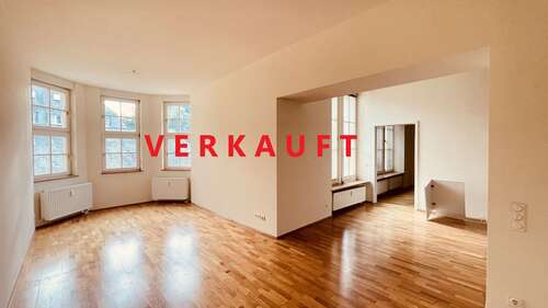 Foto - Wohnung zum Kaufen in Wiesbaden 312.400,00 € 71 m²