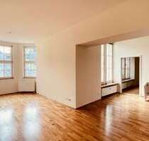 Wohnung zum Kaufen in Wiesbaden 355.000,00 € 71 m²