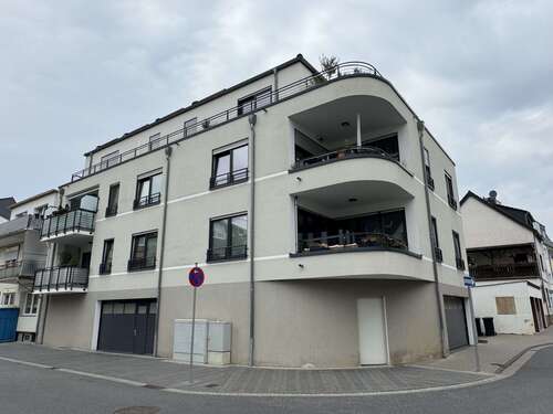 Foto - Wohnung zum Kaufen in Bad Neunahr-Ahrweiler 438.000,00 € 120 m²