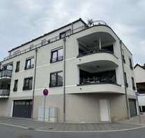 Wohnung zum Kaufen in Bad Neunahr-Ahrweiler 438.000,00 € 120 m²