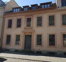 Foto - Wohnung zum Kaufen in Potsdam 321.000,00 € 61.7 m²