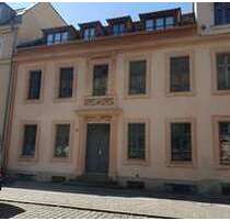 Wohnung zum Kaufen in Potsdam 321.000,00 € 61.7 m²