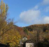 Wohnung zum Mieten in Bonn (Beuel-Oberkassel) 510,00 € 24 m²