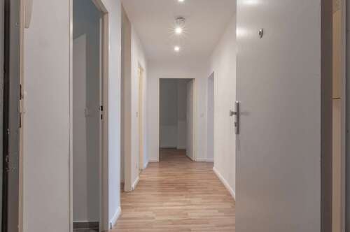 Foto - Wohnung zum Mieten in Berlin 946,21 € 70.09 m²