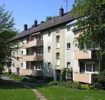 Wohnung zum Mieten in Velbert 409,00 € 49.58 m²
