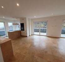 Haus zum Mieten in Undorf 1.590,00 € 155 m²