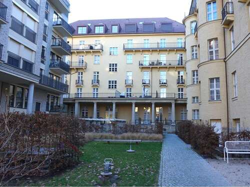 Foto - Wohnung zum Kaufen in Berlin 450.000,00 € 80 m²