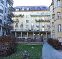 Wohnung zum Kaufen in Berlin 450.000,00 € 80 m²