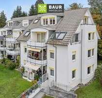 Wohnung zum Kaufen in Tettnang 430.000,00 € 92 m²