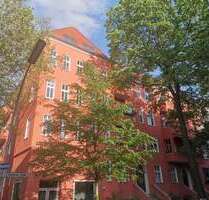 Wohnung zum Kaufen in Berlin 585.000,00 € 125.46 m²
