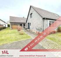 Haus zum Kaufen in Thiergarten 299.800,00 € 128.72 m²