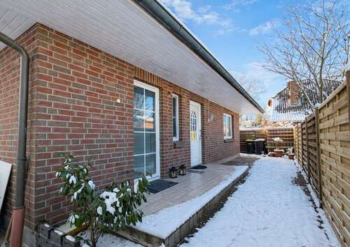 Foto - Haus zum Kaufen in Melbeck 248.000,00 € 85 m²