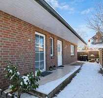 Haus zum Kaufen in Melbeck 248.000,00 € 85 m²