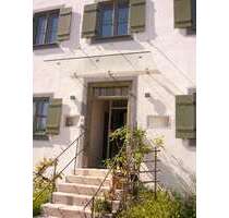 Haus zum Kaufen in Rennertshofen-Hütting 170.000,00 € 189 m²