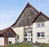 Haus zum Kaufen in Schieder-Schwalenberg 199.000,00 € 240.96 m²