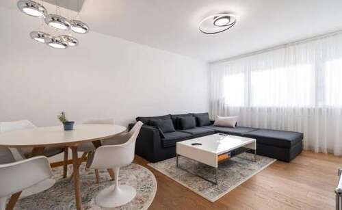 Foto - Wohnung zum Kaufen in Leinfelden-Echterdingen 219.000,00 € 57 m²