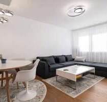 Wohnung zum Kaufen in Leinfelden-Echterdingen 219.000,00 € 57 m²