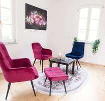 Büro in Mannheim 285,00 € 14 m²