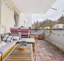 Wohnung zum Kaufen in München 850.000,00 € 93 m²