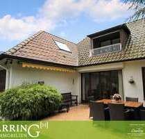 Haus zum Kaufen in Großhansdorf 670.000,00 € 155 m²