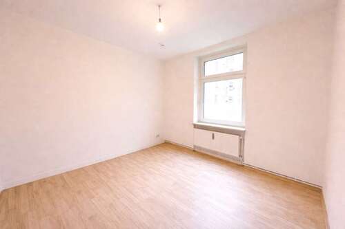 Foto - Wohnung zum Mieten in Hagen 444,00 € 55.58 m²