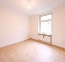 Wohnung zum Mieten in Hagen 444,00 € 55.58 m²