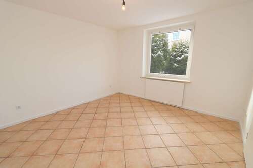 Foto - Wohnung zum Kaufen in Grömitz 139.000,00 € 30 m²