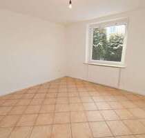 Wohnung zum Kaufen in Grömitz 139.000,00 € 30 m²