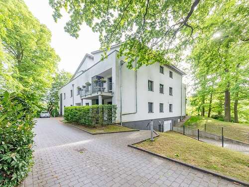 Foto - Wohnung zum Kaufen in Hamburg 345.000,00 € 75.5 m²