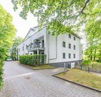 Wohnung zum Kaufen in Hamburg 345.000,00 € 75.5 m²