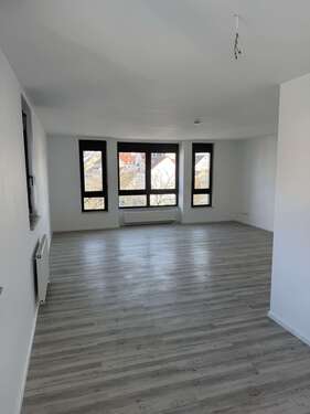Foto - Wohnung zum Mieten in Bensheim 1.231,56 € 102.63 m²