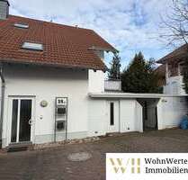 Wohnung zum Mieten in Alzey 1.100,00 € 100 m²