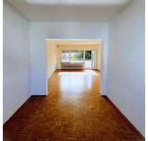 Wohnung zum Mieten in Rodgau 1.300,00 € 100 m²