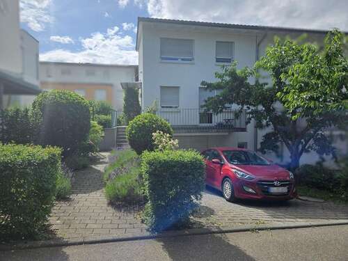 Foto - Haus zum Kaufen in Deizisau 635.000,00 € 132 m²