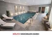 Haus zum Kaufen in Berlin Rudow 799.000,00 € 230.34 m² - Berlin / Rudow