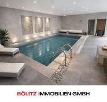 Haus zum Kaufen in Berlin Rudow 849.000,00 € 230.34 m² - Berlin / Rudow