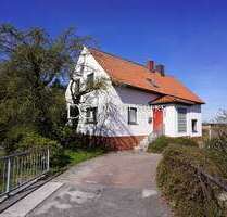 Haus zum Kaufen in Sehnde 392.000,00 € 187.09 m²