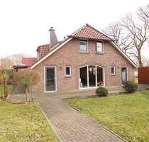Haus zum Kaufen in Uplengen 489.000,00 € 240 m²
