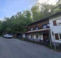 Haus zum Kaufen in Polling 165.000,00 € 80 m²