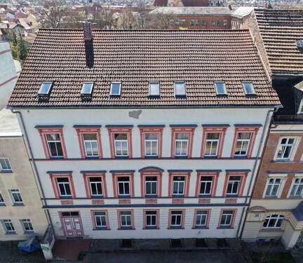 Foto - Haus zum Kaufen in Naumburg 695.000,00 € 690.63 m²