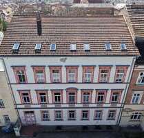 Haus zum Kaufen in Naumburg 695.000,00 € 690.63 m²