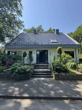 Foto - Haus zum Kaufen in Mönchengladbach 695.000,00 € 206 m²