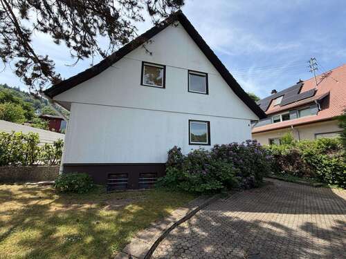 Foto - Haus zum Kaufen in Waldkirch 798.000,00 € 190 m²