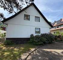 Haus zum Kaufen in Waldkirch 798.000,00 € 190 m²