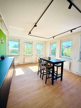 Foto - Büro in Oberhaching 600,00 € 66 m²