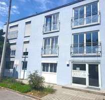 Wohnung zum Kaufen in Regensburg 135.000,00 € 27 m²